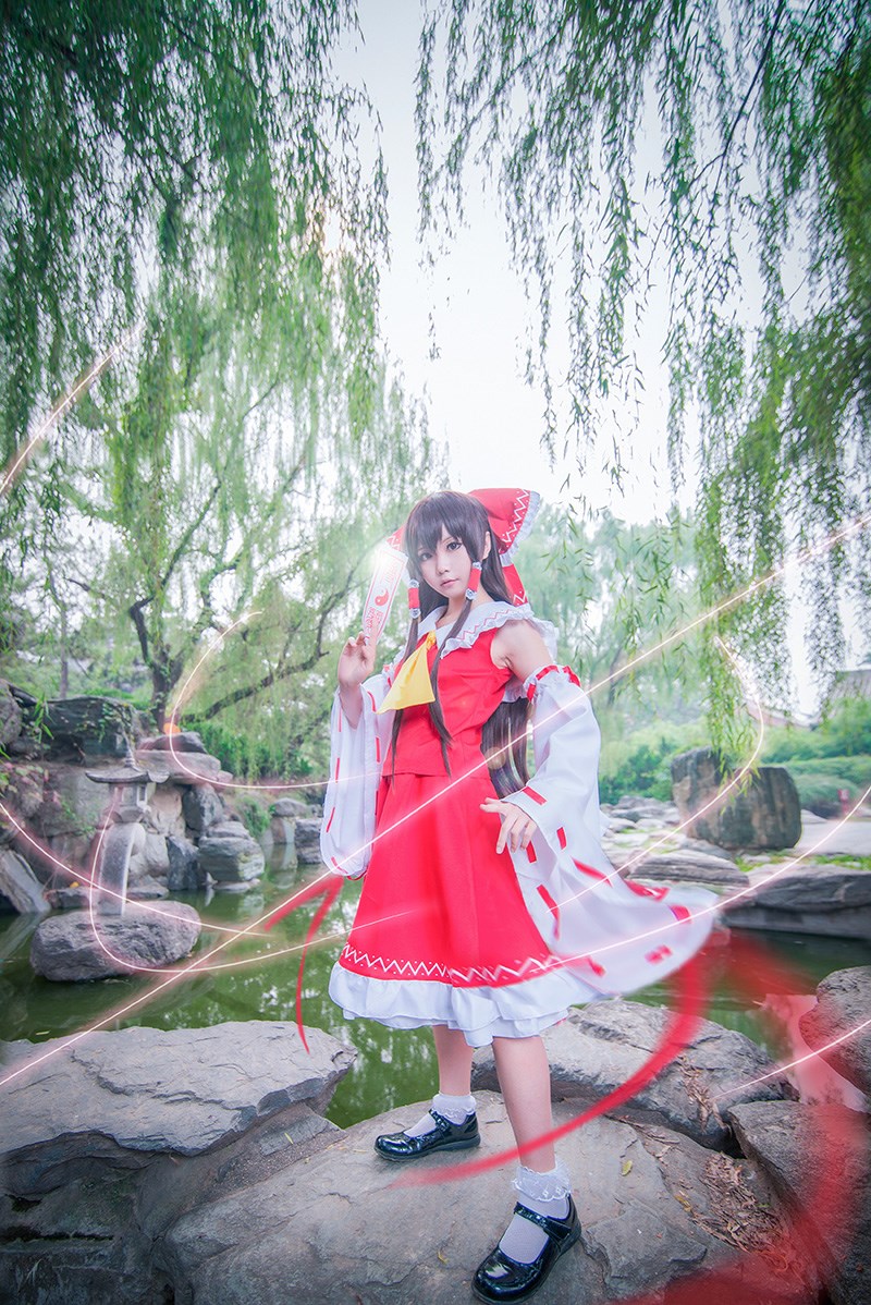 Star's Delay to December 22, Coser Hoshilly BCY Collection 5(149)